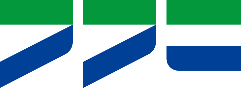 Gyeonggi-do