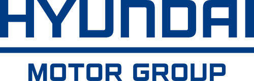 HMG