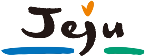 Jeju