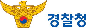 KNPA