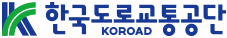 Koroad